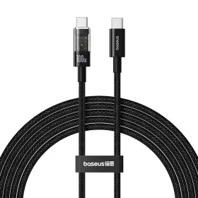 Спортивные Bluetooth-наушники Savio WE-03 Чёрный