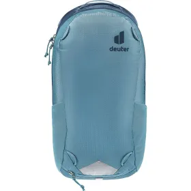 HDMI - HDMI kabelis Savio CL-132 Juoda 1 m