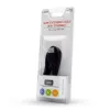 Кабель HDMI-HDMI Savio CL-132 Чёрный 1 m