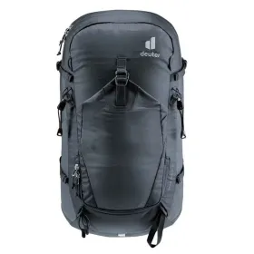 Vaellusreppu Deuter Trail PRO 31 SL Musta 31 L