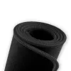 Non-slip Mat Savio Precision Control XL Black
