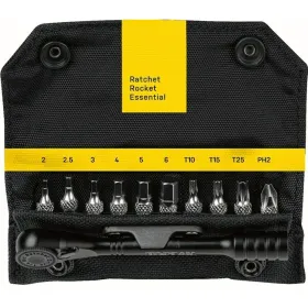 Taisymo rinkinys Topeak T-TT2628
