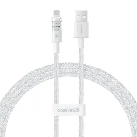 Клавиатура Savio KW-03 QWERTY Английский Чёрный Qwerty US