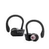 Austiņas In-ear Bluetooth Savio TWS-03 Melns Grafīts