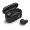 Austiņas In-ear Bluetooth Savio TWS-04 Melns Grafīts