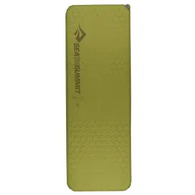Incontinence Protector Sea to Summit AMSICM/UNI/RRW