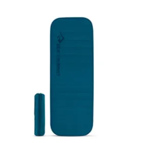 Incontinence Protector Sea to Summit ASM2065/UNI/RRW