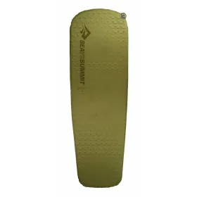 Incontinence Protector Sea to Summit AMSICM/UNI/L