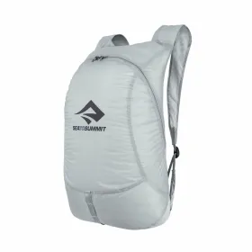 Спортивные рюкзак Sea to Summit ATC012021/HR/20L Серый