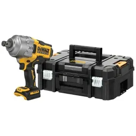 Ударный гайковерт Dewalt DCF964NT-XJ 1100 W 18 V