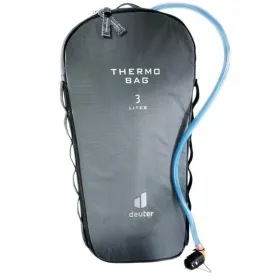 Vesipullo Deuter 396912570000