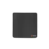 Non-slip Mat Savio Turbo Dynamic S White