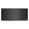 Non-slip Mat Savio Turbo Dynamic L White Black