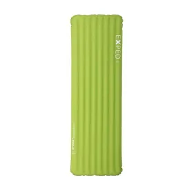 Self-inflating mattress Exped Ultra 3R Green