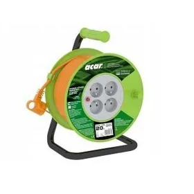 Neslystantis kilimėlis Savio Turbo Dynamic XXL Balta