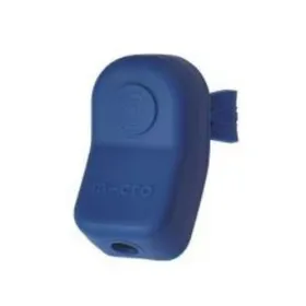 Torch Micro AC5468