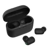 Austiņas In-ear Bluetooth Savio TWS-09 Melns
