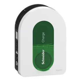 USB-Kaapeli Schneider Electric EVH5A22N2S Musta