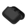 Austiņas In-ear Bluetooth Savio TWS-09 Melns