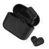 Austiņas In-ear Bluetooth Savio TWS-09 Melns