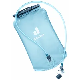 Vesipullo Deuter 396022530870
