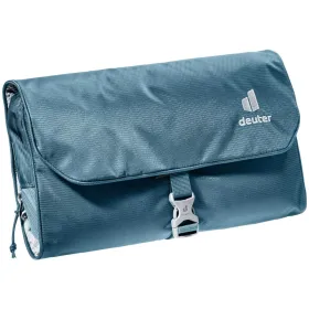 Спортивные рюкзак Deuter 393032130740