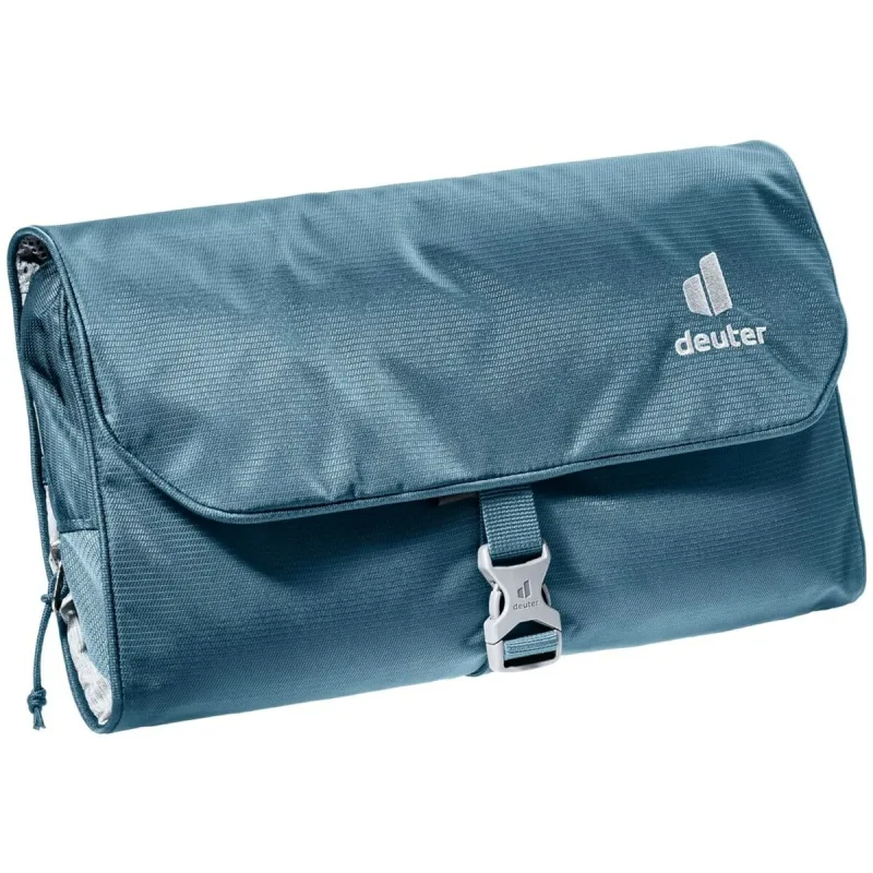Sportinis krepšys Deuter 393032130740