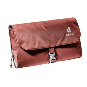 Спортивные рюкзак Deuter 393032150440