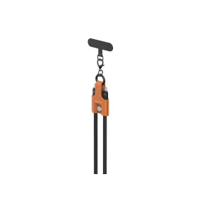 USB-Kaapeli Havit CB6344 1.2M