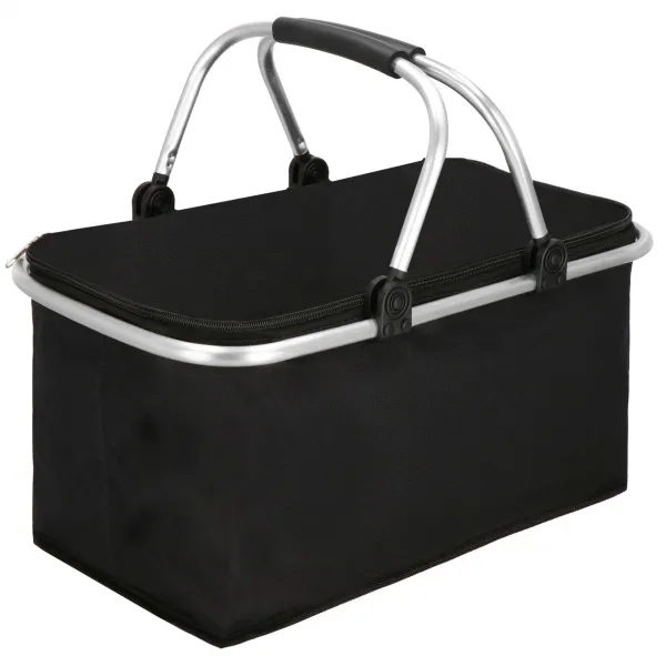 Lämpökori Springos CS0082