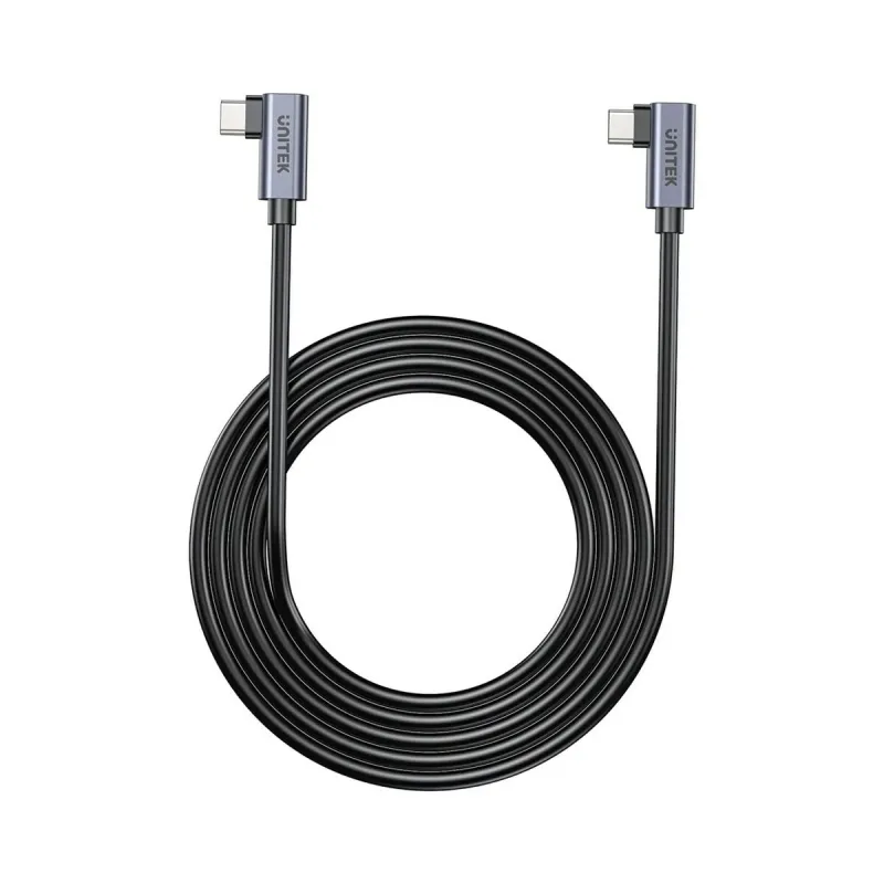 USB-кабель Unitek C14147ABK01-0.5M