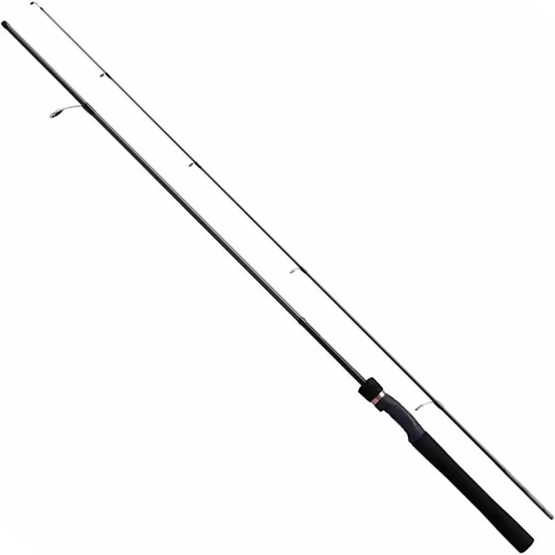 Fishing rod Shimano 5COH12466