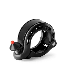 Vaikiškas dviračio varpas Rockbros 34210028001