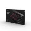 Cooling Base for a Laptop Savio COS-01