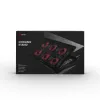 Cooling Base for a Laptop Savio COS-01