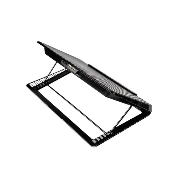 Cooling Base for a Laptop Savio COS-01