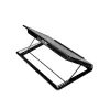 Cooling Base for a Laptop Savio COS-01