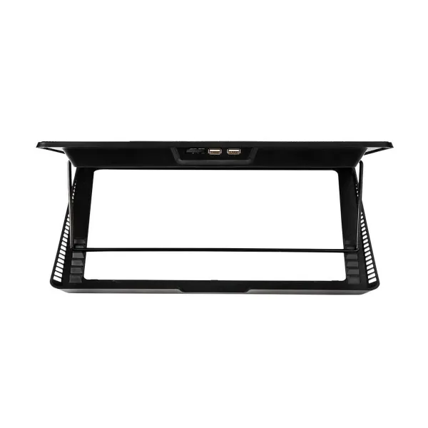 Cooling Base for a Laptop Savio COS-01