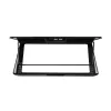 Cooling Base for a Laptop Savio COS-01