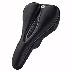 Sėdynė Rockbros LF047-S Juoda Monochrominis