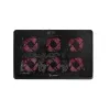 Cooling Base for a Laptop Savio COS-01