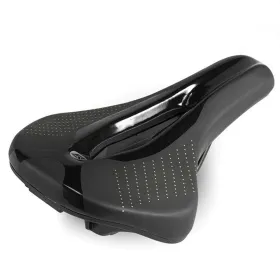 Sėdynė Rockbros 38210005001 Juoda Monochrominis
