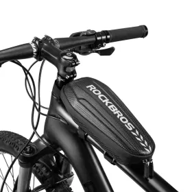 Dviračio krepšys Rockbros B62-1