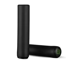 Dviračio stovas Rockbros GMBT1001BK