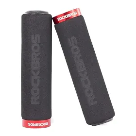 Dviračio stovas Rockbros BT1001BKRD