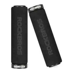 Dviračio stovas Rockbros BT1001BKBK