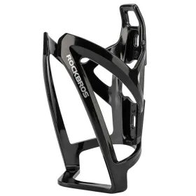 Dviračio stovas Rockbros FK338