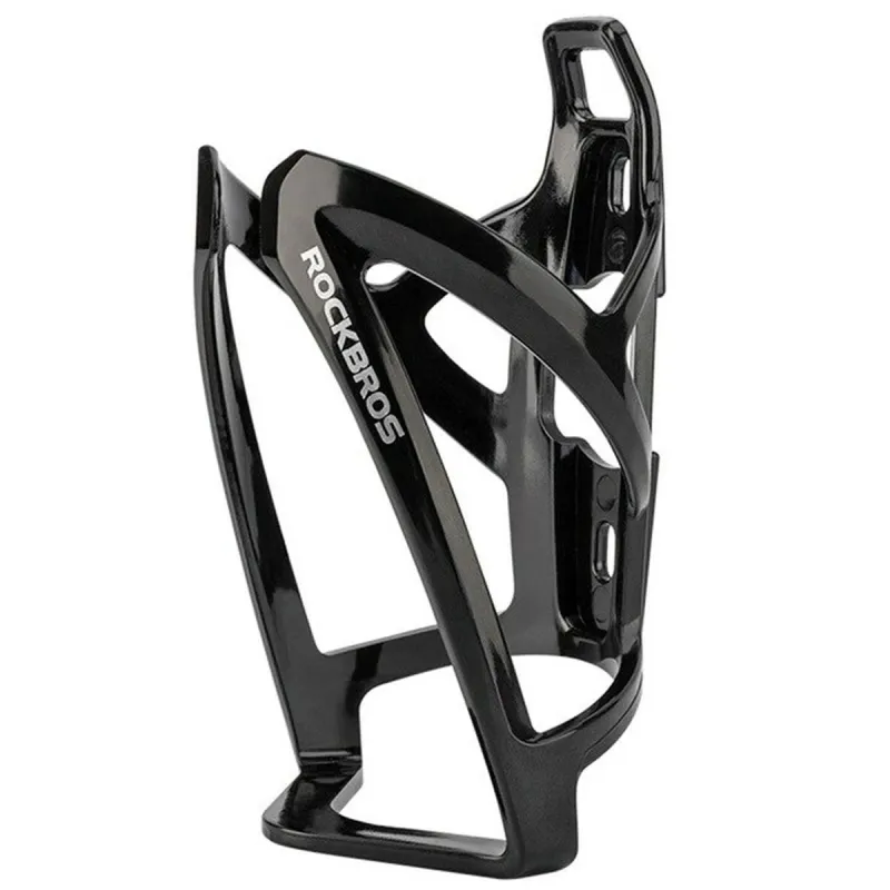 Pyöräteline Rockbros FK338