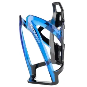 Dviračio stovas Rockbros FK338