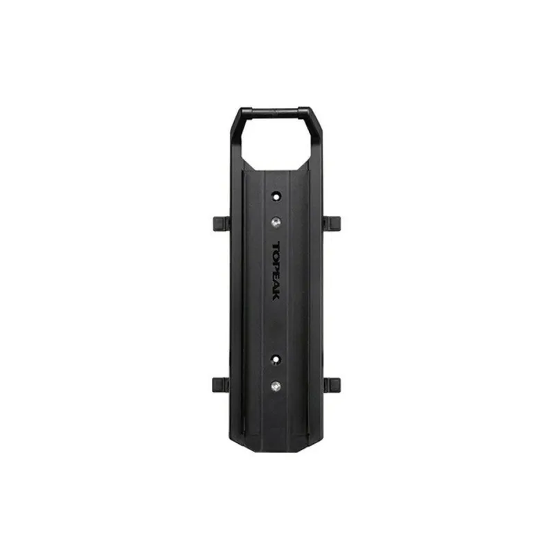 Transportējama soma Topeak T-TA3001